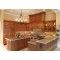 Charleston Kitchen, Executive Cabinetry