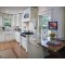 Charm. StyleCraft. Kitchen