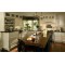 Chatham Solid kitchen, Canyon Creek