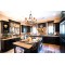 Chisholm. Custom Cupboards. Kitchen