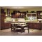 Luxury Kitchen, Merillat