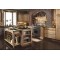 Family. Merillat. Kitchen