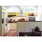 Classic kitchen, CWP Cabinetry