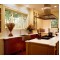 Colonial Custom kitchen, Signature