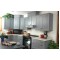 Comfort kitchen, Executive Cabinetry