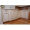 Comfort Kitchen, Executive Cabinetry