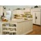 Comfort Kitchen, CWP Cabinetry