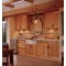 Concord A kitchen, Norcraft