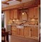 Concord kitchen, Mid Continent