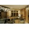 Contempo. Custom Cupboards. Kitchen