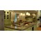 Contemporary Family Kitchen, Premier Custom Built