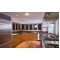 Contemporary kitchen, Columbia Cabinets