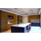 Extravagant Kitchen, Christiana Cabinetry