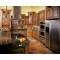 Cordova Kitchen, Cabinetry by Karman