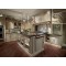 Country English. Habersham Home. Kitchen