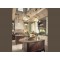 Country Estate kitchen, Wood-Mode