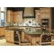 Coventury. Canyon Creek. Kitchen