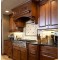 Romance. Showplace Wood. Kitchen