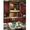 Covington kitchen, QualityCabinets