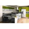 Cucina di Festa. Holiday Kitchens. Kitchen