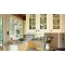 Dapper Destination. Plain & Fancy. Kitchen