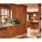 Diamond inlay Kitchen, Quality Custom Cabinetry