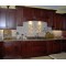 Direct Depot Kitchen, StarMark Cabinetry