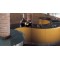 Domina kitchen, Aster Cucine
