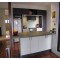 Duet Kitchen, Executive Kitchens