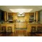 Dynamic Contemporary Design Kitchen, Mouser