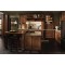 Eastport Kitchen, Homecrest