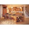Elite kitchen, Dutch Made