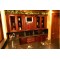 Elite Kitchen, Executive Cabinetry