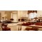 English A Kitchen, Premier Custom Built