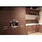 Comfort kitchen, Huggy Bears Cupboards