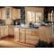 Essex Maple Kitchen, Wellborn