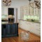 Extravagant Kitchen, Door Components