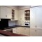 Extravagant Kitchen, Executive Kitchens