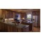 Falmouth. Canyon Creek. Kitchen