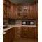 Florence Sienna Kitchen, Marsh