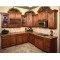 Fontier kitchen, OakCraft
