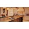 French Elite kitchen, Premier Custom Built