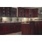 Georgetown. JSI Cabinetry. Kitchen