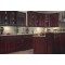 Georgetown kitchen, JSI Cabinetry