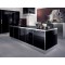 Glamour kitchen, Berloni