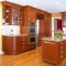 Graceful Kitchen, Adelphi