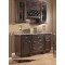 Hampton. JSI Cabinetry. Kitchen