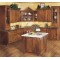 Hanover Kitchen, StarMark Cabinetry