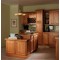 Harborview. QualityCabinets. Kitchen