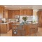 Harmony Kitchen, StarMark Cabinetry